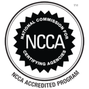ncaa-badge ncca certified